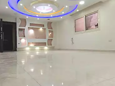 Apartments For rent - 2 rooms - floor 9