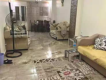 عقارات للبيع - 3 غرف - بالدور 9