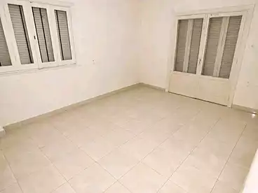 Apartments For rent - 2 rooms - floor 2
