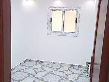 عقارات للبيع - 3 غرف - بالدور 6