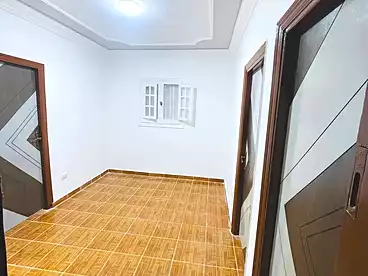 Properties For sale in Street 16 El Eslah, El Falki, 90 sqm