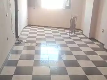 شقق للبيع في عين شمس، القاهرة الكبرى، 145 متر