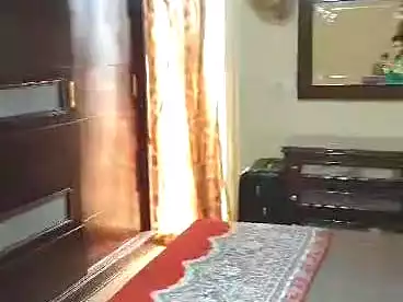 Apartments For sale - 3 rooms - floor 12