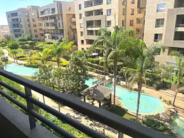 Apartments For rent - 2 rooms - floor 3