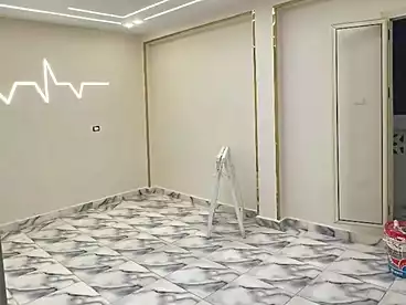 عقارات للبيع - 3 غرف - بالدور 5
