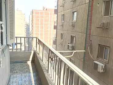شقق للبيع - 2 غرف - بالدور 8