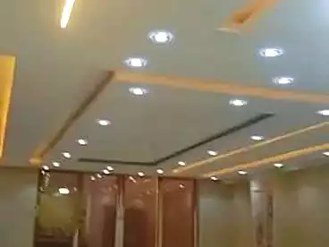 Properties For sale - 3 rooms - floor 10