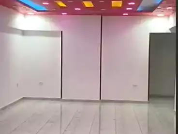 Apartments For rent - 3 rooms - floor 4