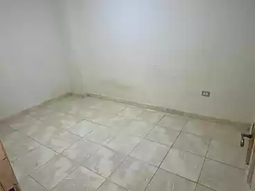 عقارات للإيجار - 3 غرف - بالدور 10