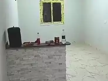 Apartments For sale - 3 rooms - floor 3