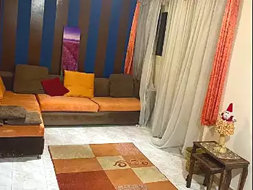 شقق للبيع - 3 غرف - بالدور 13