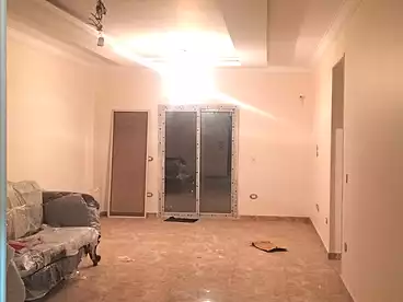 Apartments For rent - 3 rooms - floor 1