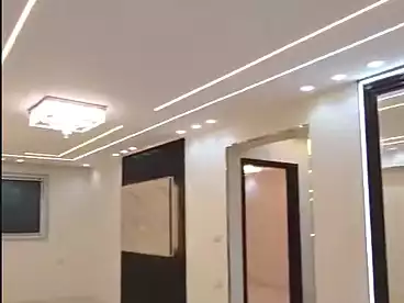 عقارات للبيع - 3 غرف - بالدور 10