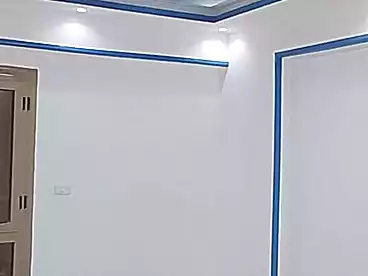 عقارات للبيع - 3 غرف - بالدور 8