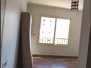 Properties For rent in Tijan 2 Compound - Wadi Degla, Zahraa El Maadi, 145 sqm