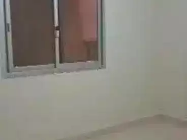 Commercial For sale - floor 1