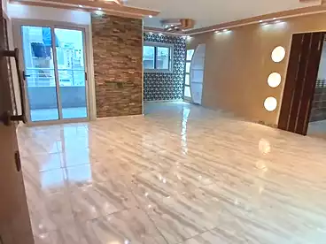 Properties For sale - 3 rooms - floor 15