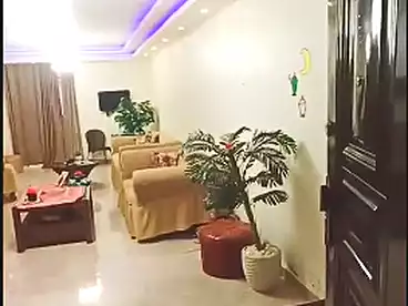 عقارات للبيع - 3 غرف - بالدور 1