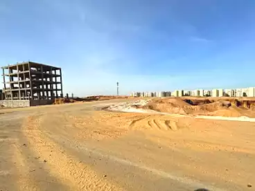 عقارات للبيع