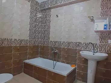 عقارات للبيع في العصافرة بحري، العصافرة، 150 متر