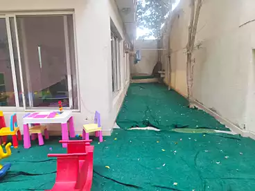 Duplex For rent - 6 rooms - floor 0