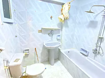 Properties For sale - 2 rooms - floor 3