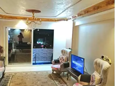Apartments For rent - 4 rooms - floor 11