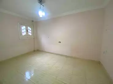 عقارات للبيع - 3 غرف - بالدور 8
