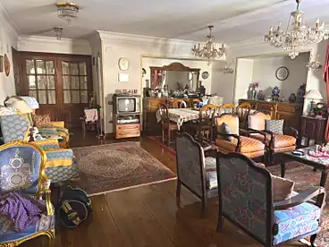 Properties For sale - 4 rooms - floor 3