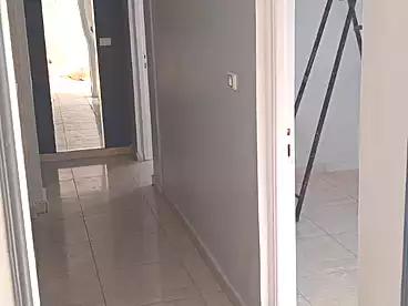 Properties For sale - 2 rooms - floor 5