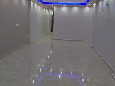 عقارات للإيجار - 3 غرف - بالدور 9