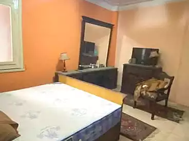 House / Home For sale - 3 rooms