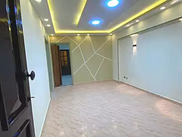 Properties For sale - 2 rooms - floor 3