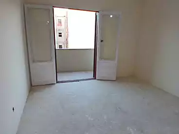 Apartments For sale in El Hanouvel, Al Agamy, 75 sqm