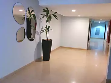 Private For rent
