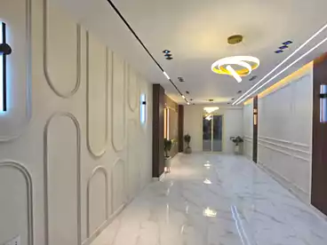 شقق للبيع في اللبيني، الهرم، 160 متر