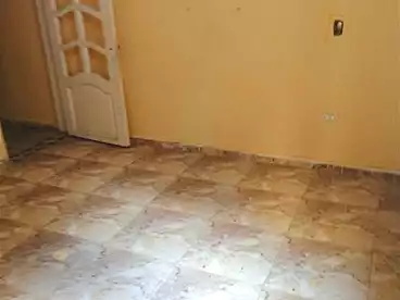 شقق للبيع - 2 غرف - بالدور 2