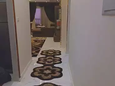 Apartments For sale - 3 rooms - floor 12