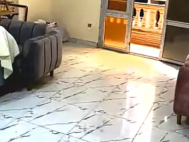 شقق للبيع في طريق كعبيش، فيصل، 145 متر