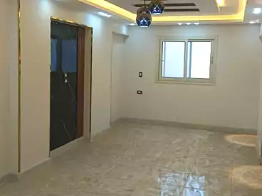 Properties For sale - 3 rooms - floor 3