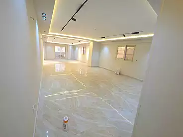 Properties For rent - 3 rooms - floor 1