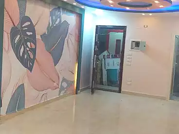 Properties For rent - 3 rooms - floor 1
