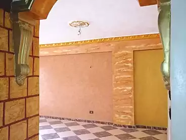 Properties For sale - 2 rooms - floor 3