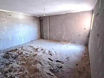 Properties For sale - 3 rooms - floor 1