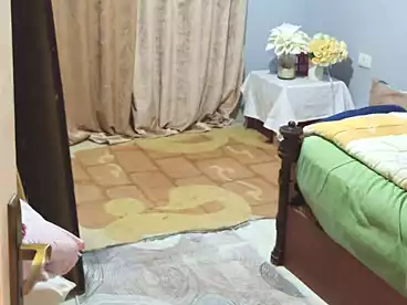 عقارات للبيع - 2 غرف - بالدور 16
