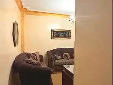 Properties For rent - 3 rooms - floor 2