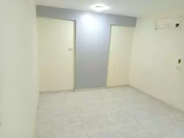 عقارات للبيع في فيصل، القاهرة الكبرى، 80 متر