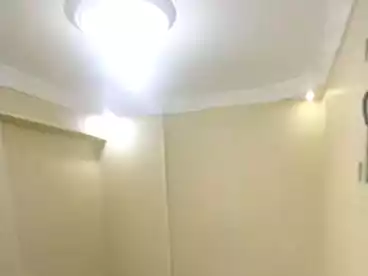 Apartments For rent - 3 rooms - floor 1