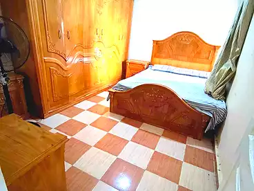 عقارات للبيع - 3 غرف - بالدور 14