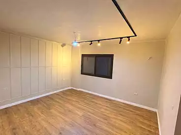 Apartments For sale - 2 rooms - floor 6